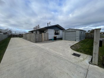 Image 1 of 11