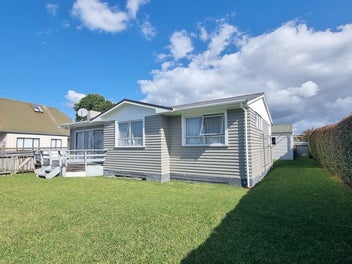 Image 1 of 14