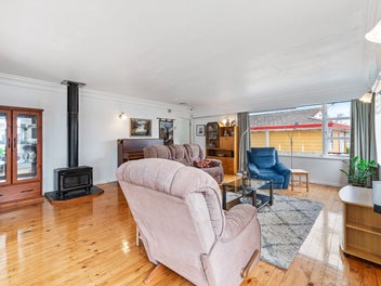 Retirement Village Booked Staying Is Not An Option