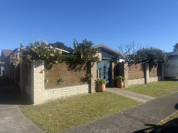 Image 1 of 17