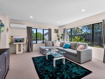 Vendors Have Bought - Must Be Sold!