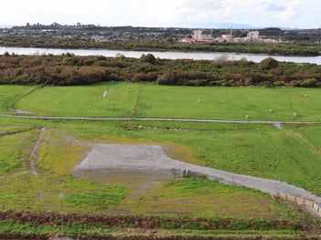 Arthurstown Properties - Rural Lifestyle Sections
