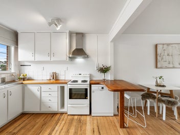 Your Affordable Entry into Takapuna