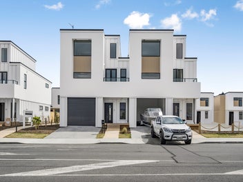 Premium Quality, Prime Location, Exceptional Value