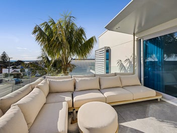 Inner City Living Without Compromise