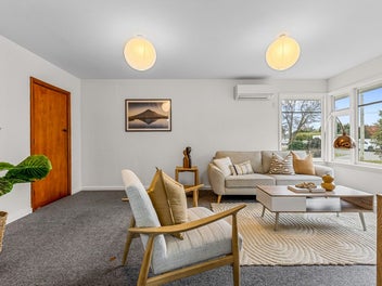 First Home Or Lasting Investment?!
