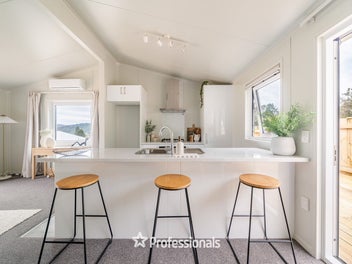 BEST VALUE NEW BUILD IN UPPER HUTT