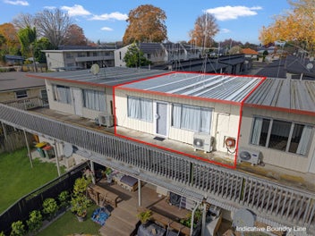 SOLD !!!!