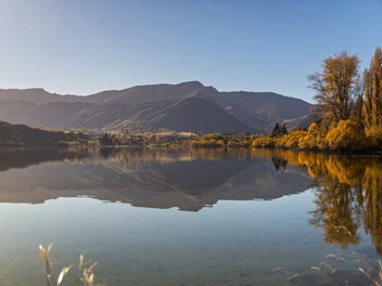 27 Arrowtown-Lake Hayes Road, Lake Hayes