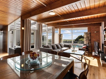 RC Approved in Prestigious Mellons Bay