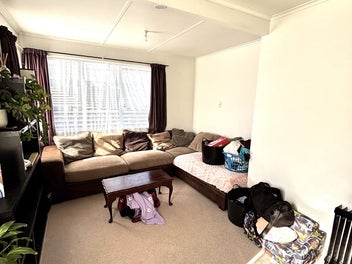 Family home hitting the market!
