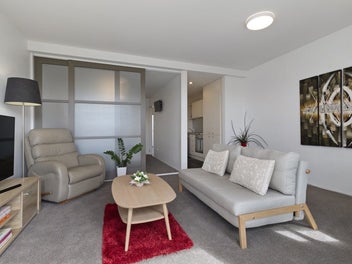 First Home Buyers | Lock & Leave | Retirees