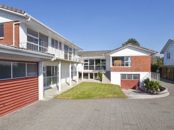 Image 1 of 15