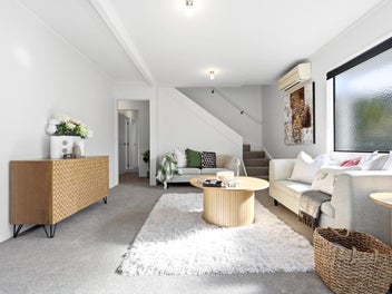 Comfortable, Modern & Affordable