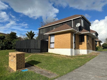 Image 1 of 11