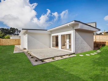 Renovated Gem | Effortless Living