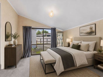 Lifestyle Living in Sought-After Glenbervie