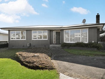Image 1 of 15