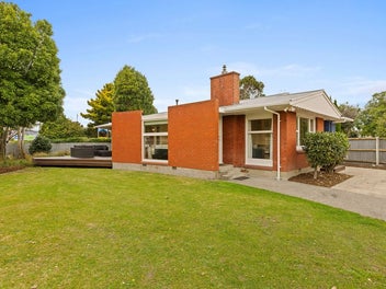 Architect Redesigned At Entry Level Price
