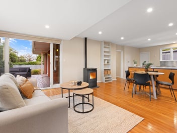 Architect Redesigned At Entry Level Price