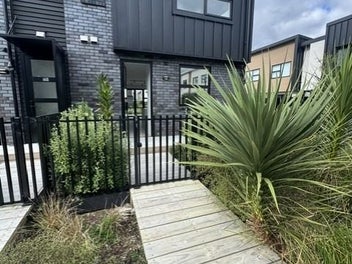 Image 1 of 16