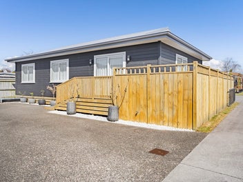 Image 1 of 16