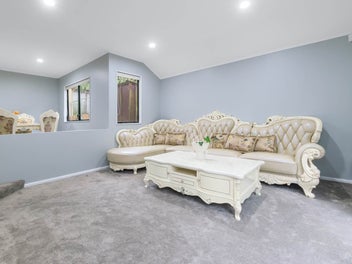 A True Family Retreat in Macleans