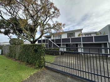 Image 1 of 26
