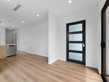 MUST BE SOLD – Steps to the Coast