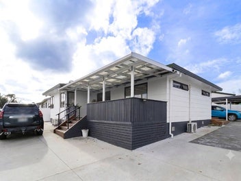Image 1 of 12