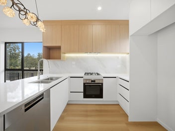 Westgate’s Hidden Gem — Standalone Corner Comf...