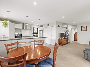 Downsize Without Compromise!