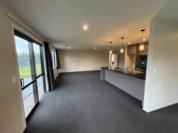 Image 1 of 19