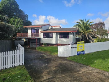Image 1 of 17