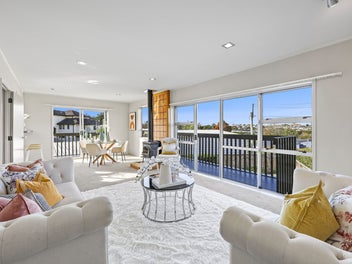 Freehold Excluded Elegance.