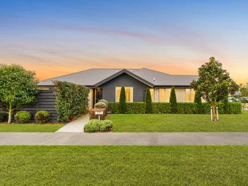 Motivated - this home needs to be sold yesterday