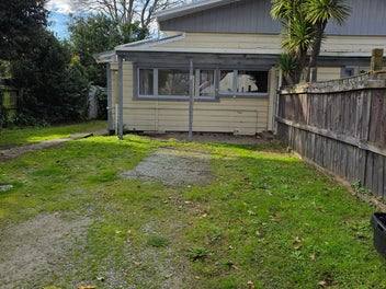 Image 1 of 8