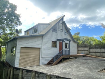 Image 1 of 12