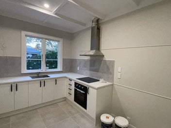 Image 1 of 20