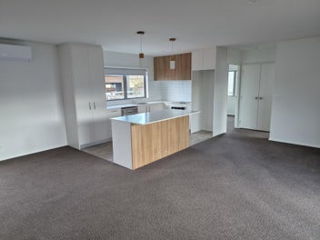 Image 1 of 15