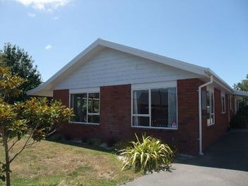 Image 1 of 16