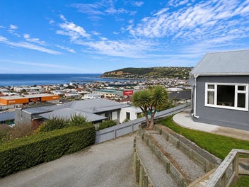 ELEVATED VIEWS, EXCEPTIONAL VALUE