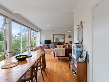 Premier Location! BEO $795,000