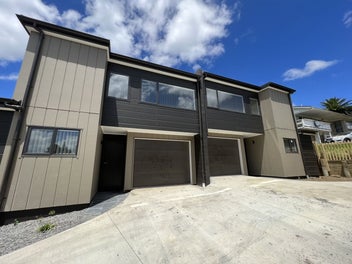 Image 1 of 16