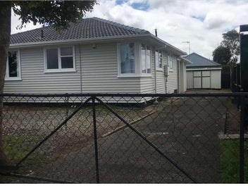 Image 1 of 16
