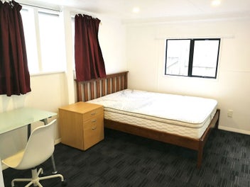 Image 1 of 14