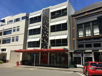 Image 1 of 18