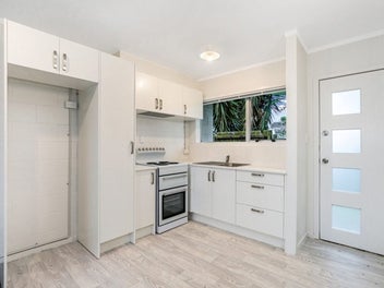 Nest or Invest - Renovated Gem up for Grab