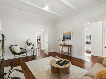 Packed with Character. Everything at Your Doorstep