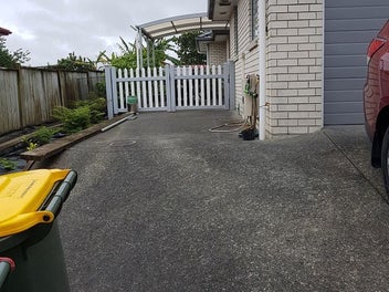 Image 1 of 11